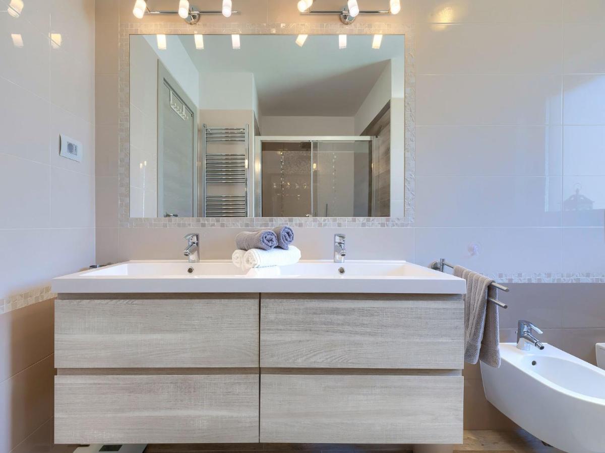 Holiday Home Villa Amaii By Interhome Karigador Exteriér fotografie